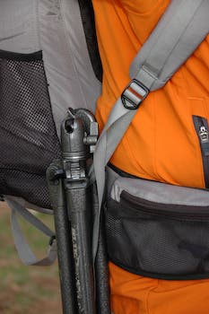 User-Contributed Media 17120 None