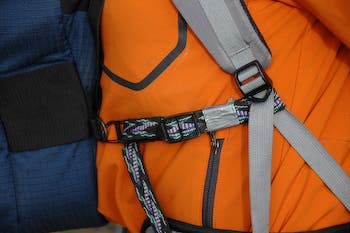 User-Contributed Media 17124 None