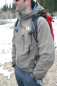 User-Contributed Media 17142 None