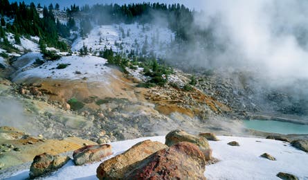 August 07 Perfect Subs Lassen 445x260 17433 august 07 perfect subs lassen 445x260