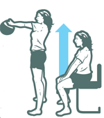 Image placeholder title None