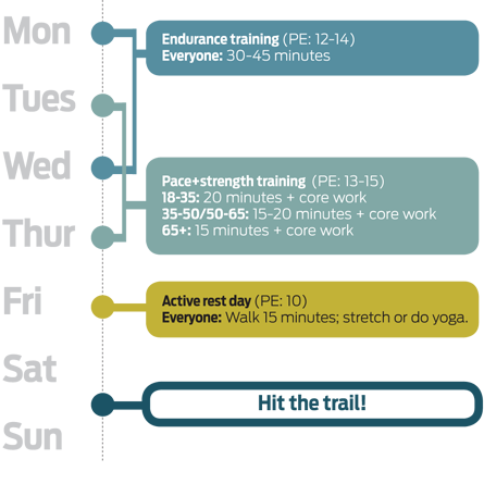 Image placeholder title None