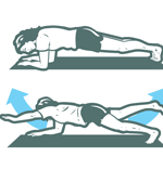 Image placeholder title None