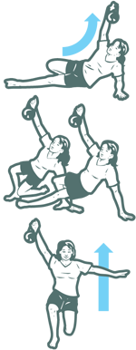 Image placeholder title None