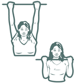 Image placeholder title None