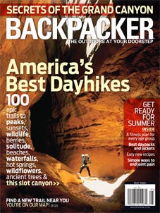 Image placeholder title None