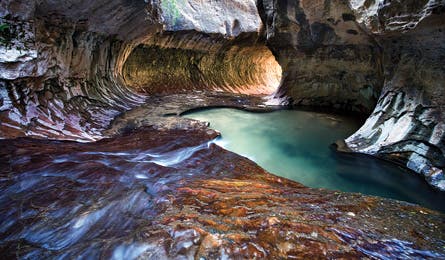 May 09 Dayhikes Southwest Slot 445x260 17396 may 09 dayhikes southwest slot_445x260