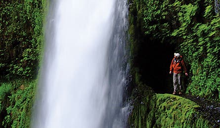 may 09 dayhikes west 445x260