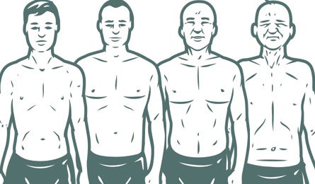 "may 09 fit at any age 445x260"