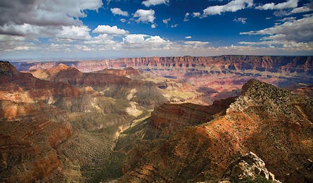 May 09 Grand Canyon Intro 445x260 17358 may 09 grand canyon intro 445x260