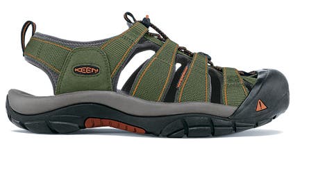 May 09 Keen Newport H2 17346 may 09 Keen Newport H2