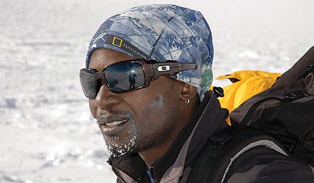 may 09 sibu closeup 445x260