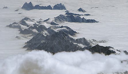 may 09 sibu denali mountains 445x260