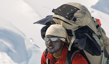 May 09 Sibu Opener 445x260 17280 may 09 sibu opener 445x260