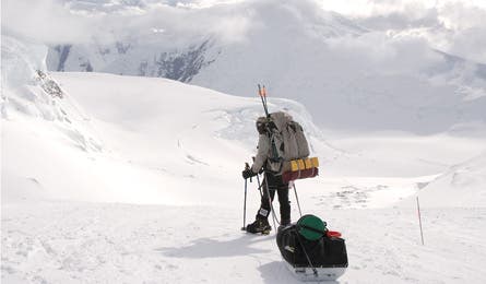 may 09 sibu pulling sled 445x260