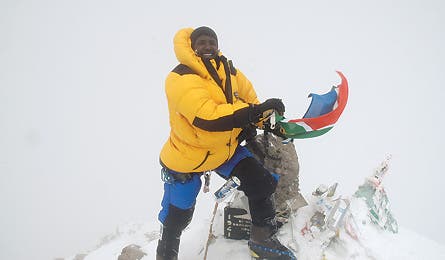 May 09 Sibu Summits 445x260 17285 may 09 sibu summits 445x260