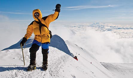 may 09 sibu waving 445x260