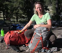 "kristin hostetter gear chick"