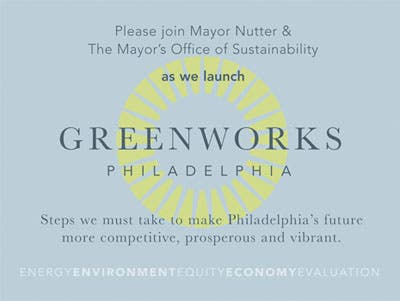 User-Contributed Media 17176 None