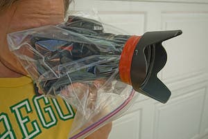 User-Contributed Media 17197 None