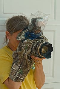 User-Contributed Media 17198 None