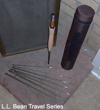 User-Contributed Media 17213 None