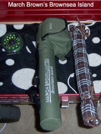 User-Contributed Media 17214 None