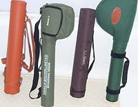 User-Contributed Media 17215 None