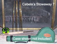 User-Contributed Media 17216 None