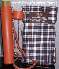 User-Contributed Media 17217 None