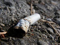 cigarette smoke vs wildfire smoke Is Wildfire Smoke Worse than Cigarettes? – Smart Air cigarette smoke vs wildfire smoke Is Wildfire Smoke Worse than Cigarettes? – Smart Air