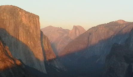 Yosemite Falley Sunset2 445x260 17168 Yosemite Falley Sunset2_ 445x260