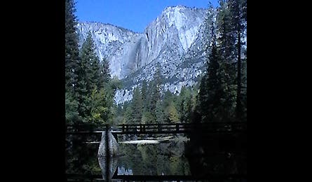 Yosemite Merced River_445x260