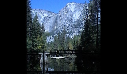 Yosemite Merced River 445x260 17160 Yosemite Merced River_445x260