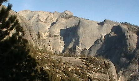 Yosmetie Tenaya Canyon 445x260 17167 Yosmetie Tenaya Canyon _ 445x260