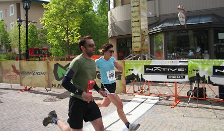 Teva Mountain Games Davis Run2 445x260 17498 teva mountain games davis run2 445x260