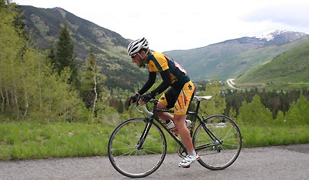 Teva Mountain Games Harrison Roadbike 445x260 17504 teva mountain games harrison roadbike 445x260