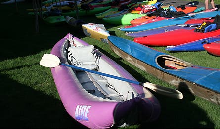 Teva Mountain Games Kayak 445x260 17494 teva mountain games kayak 445x260