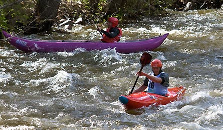 Teva Mountain Games Kayak Alvarez 2 445x260 17496 teva mountain games kayak alvarez 2 445x260