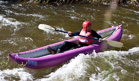 Teva Mountain Games Kayak Alvarez 445x260 17495 teva mountain games kayak alvarez 445x260