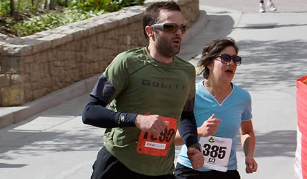 teva mountain games run davis 445x260