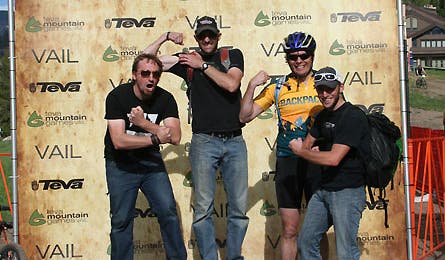 Teva Mountain Games Team Podium 445x260 17505 teva mountain games team podium 445x260