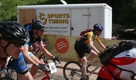 teva mountain games wagner mountain bike 445x260