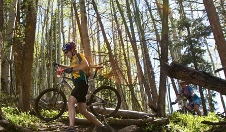Teva Mountain Games Wagner Mtn Bike2 445x260 17503 teva mountain games wagner mtn bike2 445x260