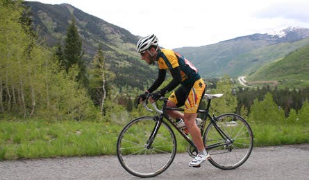 User-Contributed Media 17510 None