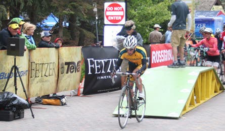 User-Contributed Media 17511 None