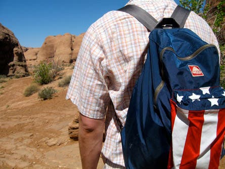 User-Contributed Media 17542 None