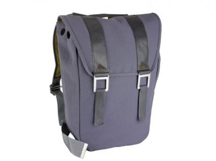 User-Contributed Media 17543 None