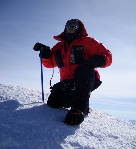 User-Contributed Media 17578 None