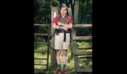 "august 09 proffesor rescue 445x260"